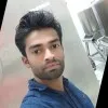 Yogesh Chawada