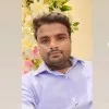 Pawan Kumar Dubey