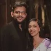 Punit Jain