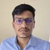 Sai Teja Vennamaneni