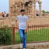 Abhishek Mehta