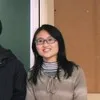 Chieh Yin Wu