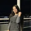 Masuma Tasnim Tamanna