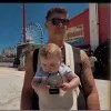 Brandon Hyler
