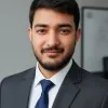 Vishal Thakur