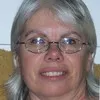 Helenmarie McClintic
