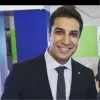 Faruk Yıldız