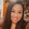 Jacqueline Crossett
