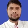 Mazidul Hoque