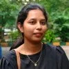 Pavithra Sivakumar