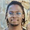 Eugene Moeng