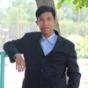 Agus Setiyandi