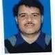 Hemant Upadhyay