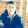 sahil Kaith