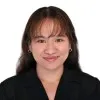 Cecille Ferrer
