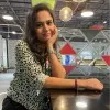 Priya