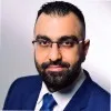 Omid Tahmasbi