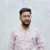 Trivedi Mayank