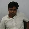 Anjani Kumar