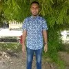 Muhammad Hamim