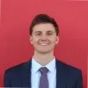 Jake Schuler