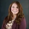 Lindsay Hickman