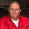 Michael Thompson