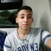 Sid Ahmed Sissaoui
