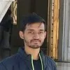 Saransh Gupta