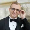 Volodymyr Khmil