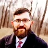 Jason Lamphiere