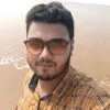 Jayanta Bhowmik