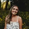 Katy Blankenship