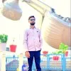 Anoop Upadhyay