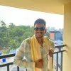 Abhay Rachanaikar