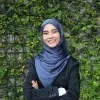 NORFARHANA AFIEQA NOR AZMAN