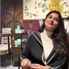Komal Ghai