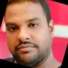 Ritesh Soni