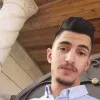 BELAL KHALEEL
