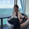 Sara Shang