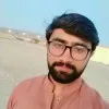 M Zain