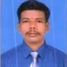 Mani Kandan