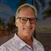 Tom Gillotte