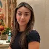 Ayva Hamed