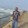 Moyagabo Tyson