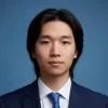 Tsz Fung Oscar Lee