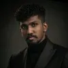 Abhishek Abblas