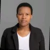 Glendah Madingwane