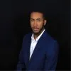 Samuel LaBeach IV