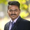 Nikhil Mugulkhod